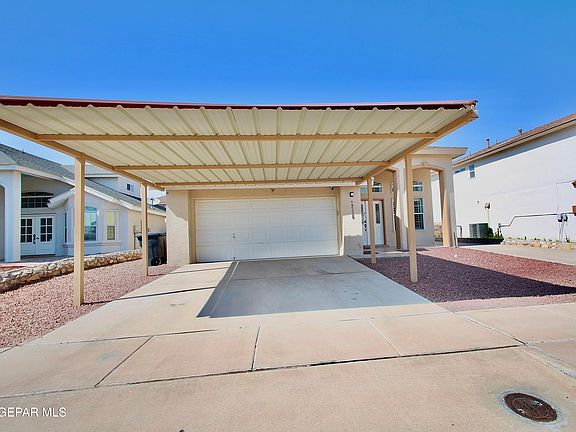 3rd image of 12229 Kingsgate Ct