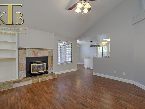 4th image of 2520 Rosales St