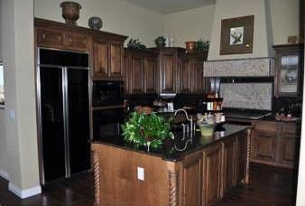 1st image of 1488 E Sweet Citrus Dr