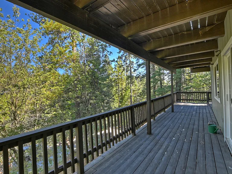 26319 Jacqueline Rd — Photo 44