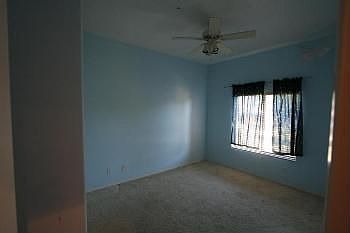 5th image of 23416 N 81st St
