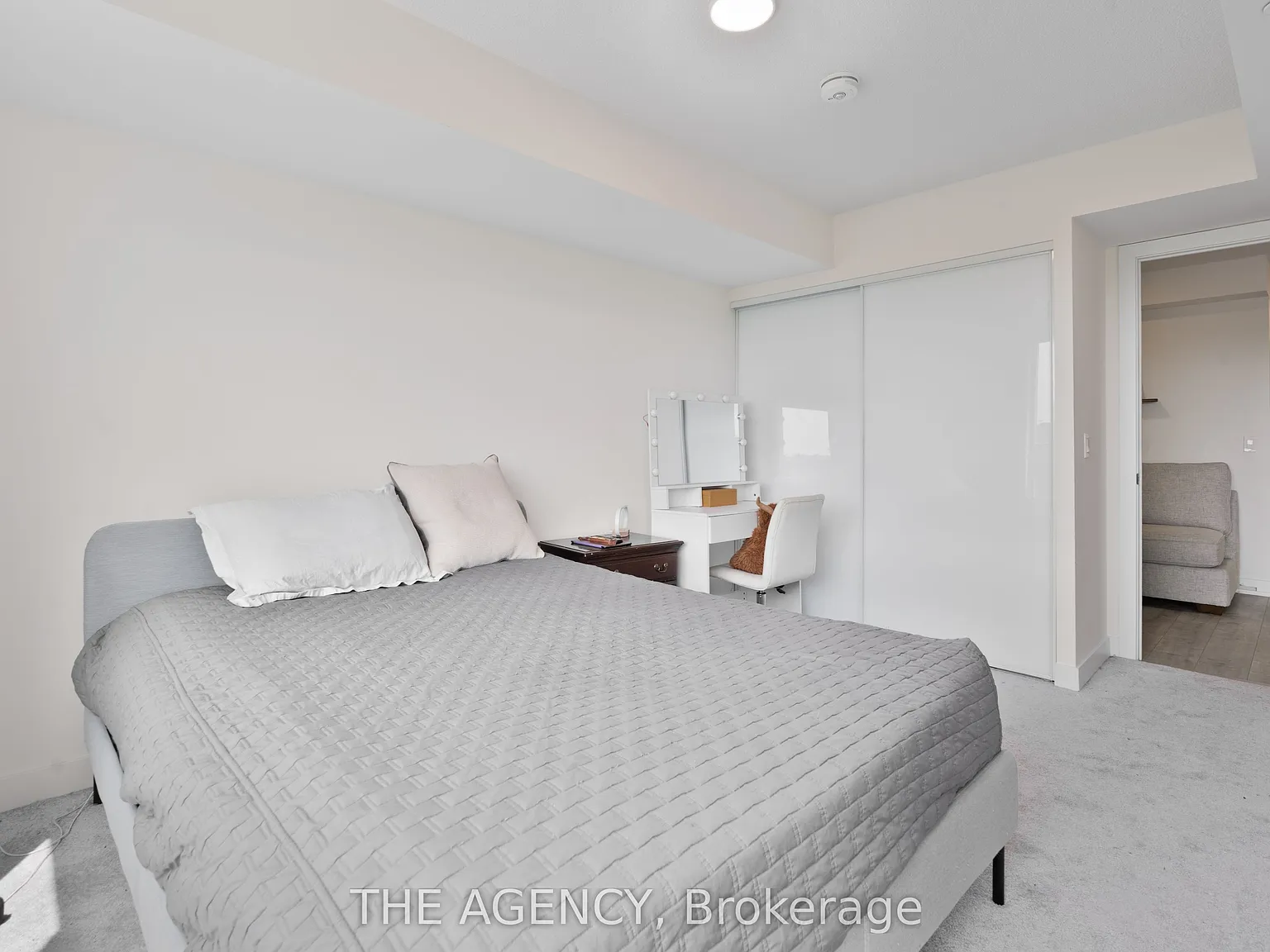 2 bed, $2,150 — Photo 4
