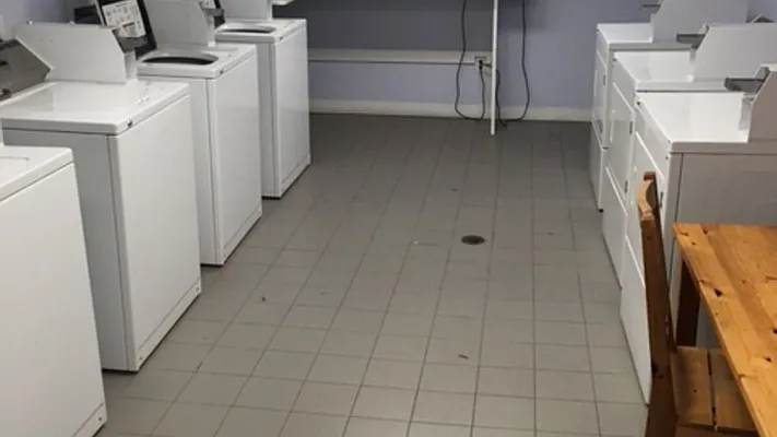 Rented by Nooklyn NYC LLC | media 25