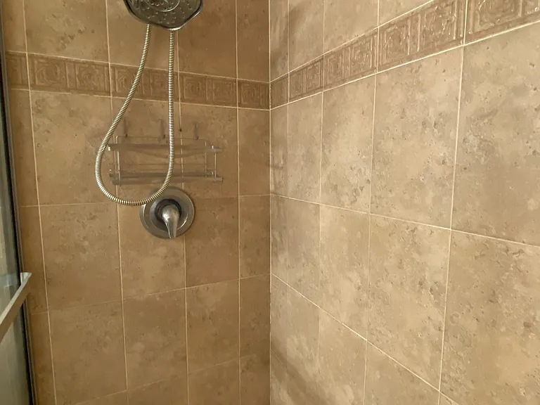 1781 SE Linpark Ct — Photo 53