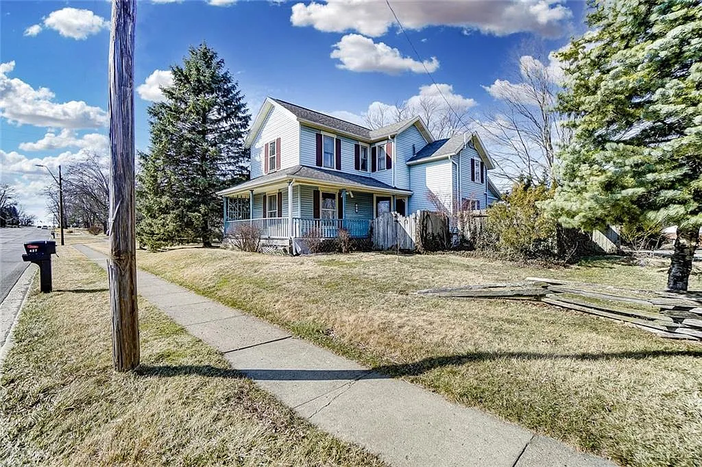 Property photo 3