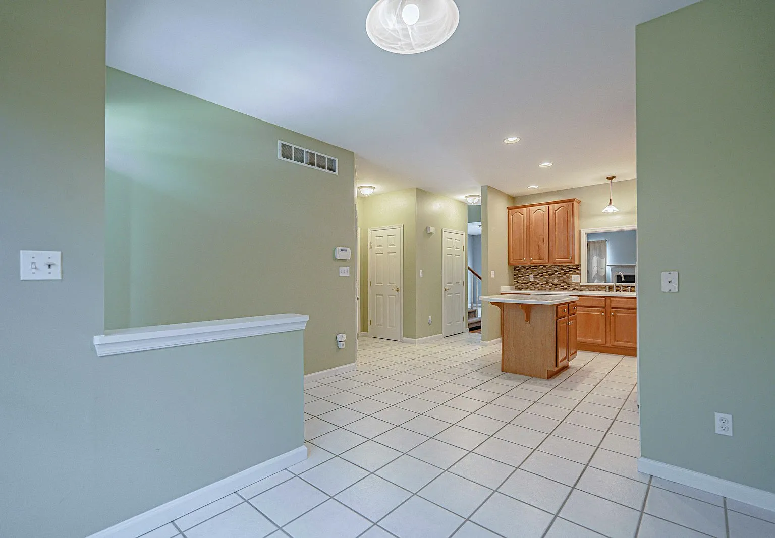 6608 Mine Drive — Photo 2