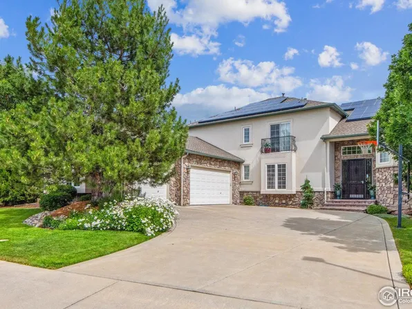 271 Himalaya Ave, Broomfield, CO 80020