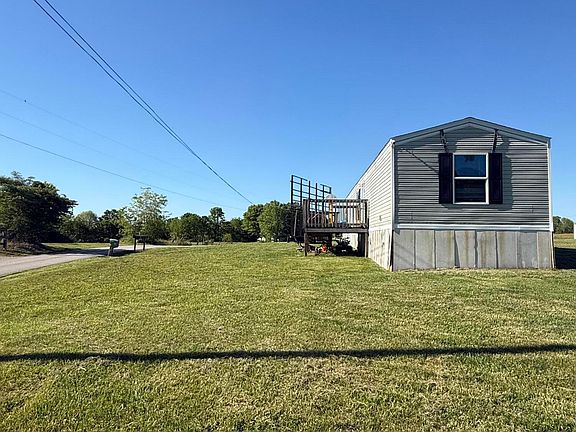 3rd image of 308 Taylor Bridge Rd