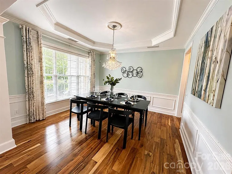 11106 Knight Castle Dr — Photo 13