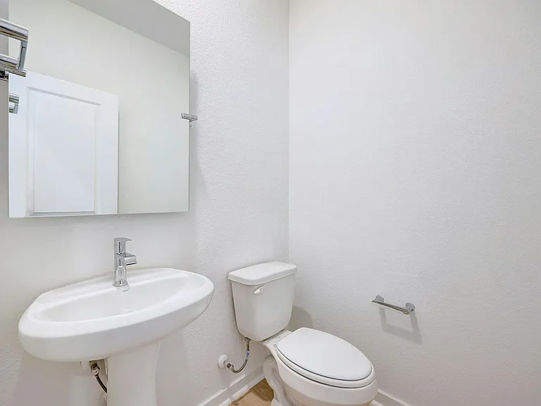 2301 Wallin Bradley Dr — Photo 24