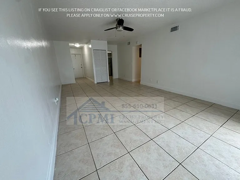 Eden House - 3601 Van Buren St Hollywood, FL 33021 — Photo 34