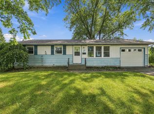 2010 Tweedwood Cir, New Haven, IN 46774