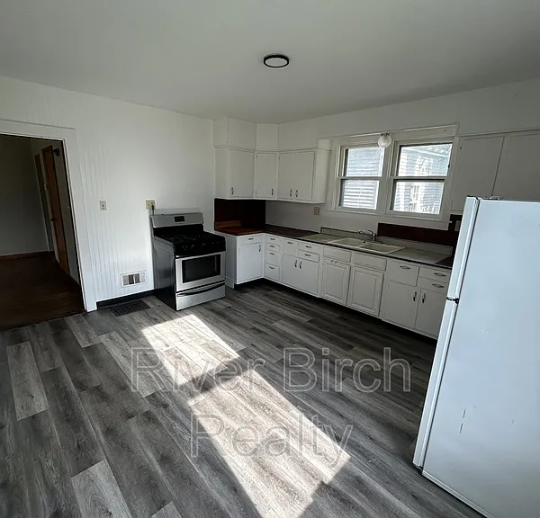 1501 S 8th St #1 — Photo 5