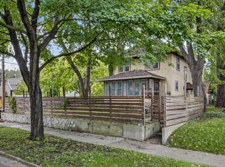 955 4th Ave SE, Rochester, MN 55904