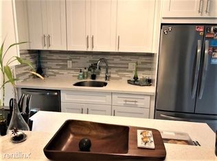 1838 NE 26th Ave #A, Fort Lauderdale, FL 33305