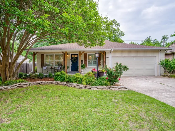 6458 Axton Ln, Dallas, TX 75214