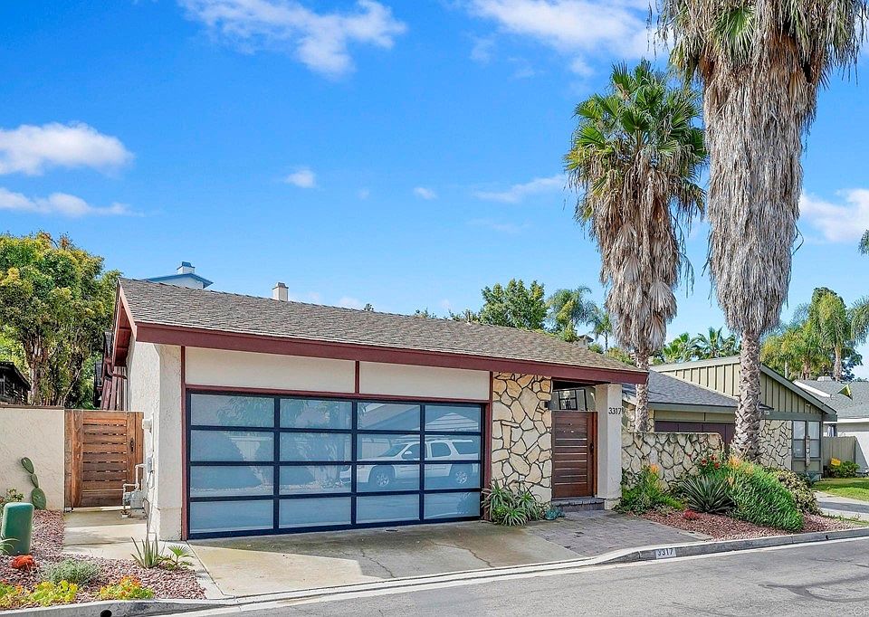 3317 Vivienda Cir, Carlsbad, CA 92009 Zillow