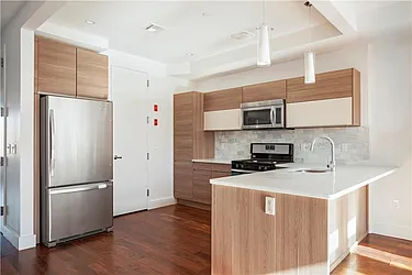 Rented by Investmates Real Estate