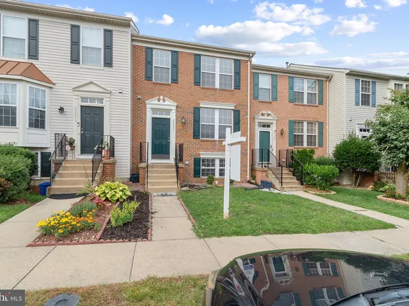 23071 Potomac Hill Sq, Sterling, VA 20166