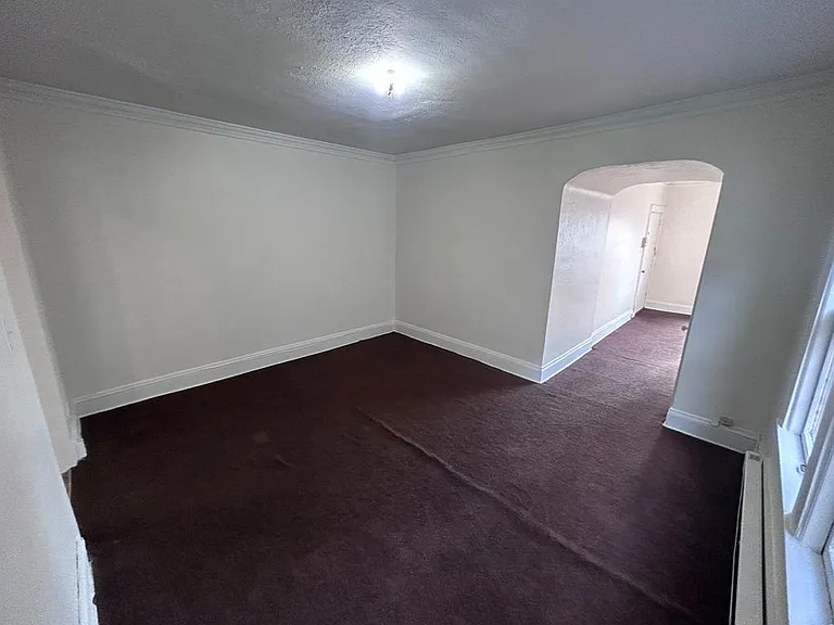 1771 Noble Rd #16 — Photo 7