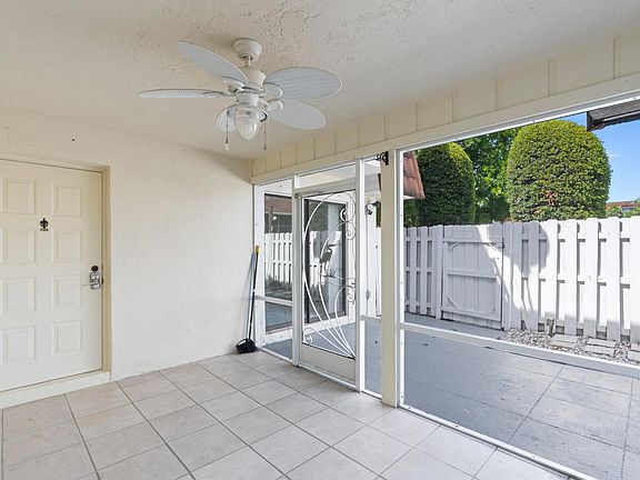 5th image of 2176 White Pine Circle #B