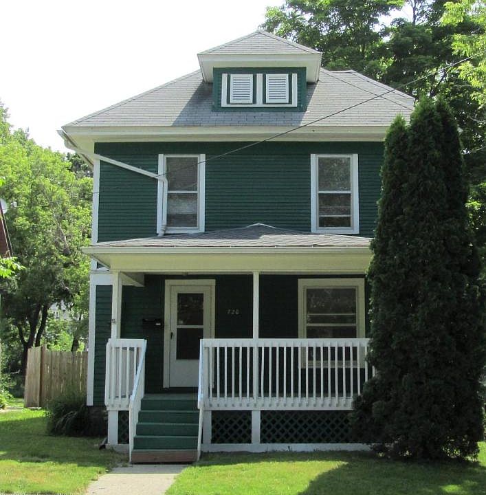 1st image of 720 Princeton Ave