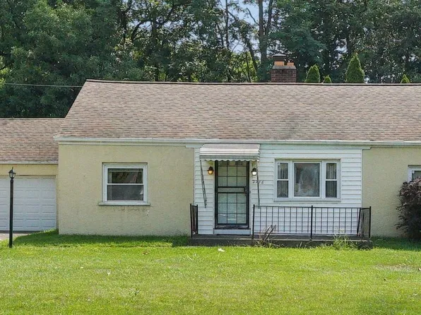 2716 Fairwood Ave, Columbus, OH 43207