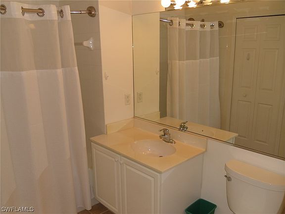 4th image of 10129 Colonial Country Club Blvd APT 1510