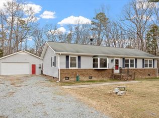 711 Valetta Rd, Durham, NC 27712