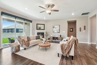 Ferncrest St-S0207-011.jpg