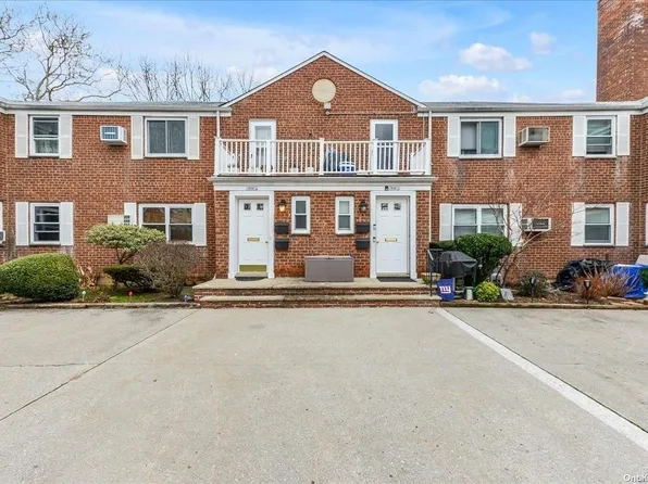 73-51 255th Street #Lower, Glen Oaks, NY 11004