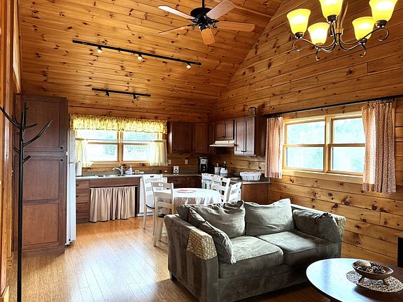 5th image of TBD Cote Hill Road #1