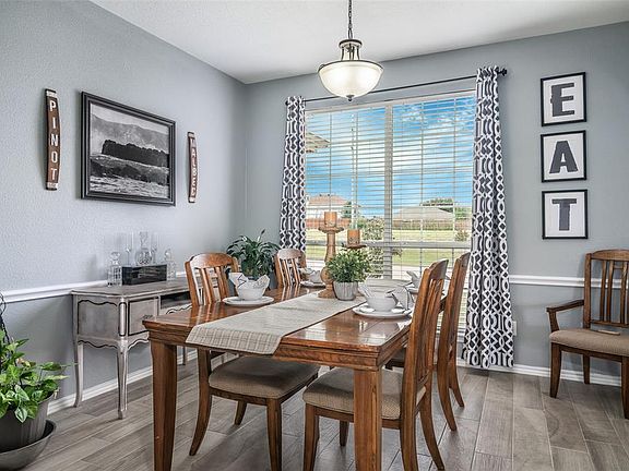 5th image of 3407 Dogwood Ct