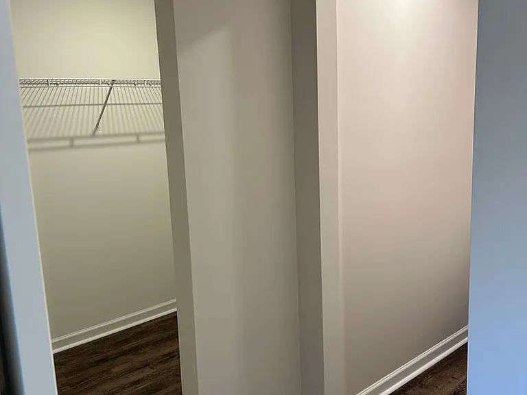 601 Savannah St — Photo 14