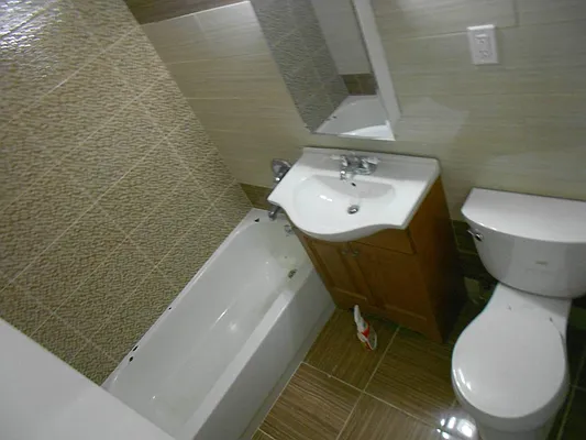 Rented by Keller Williams NYC | media 49