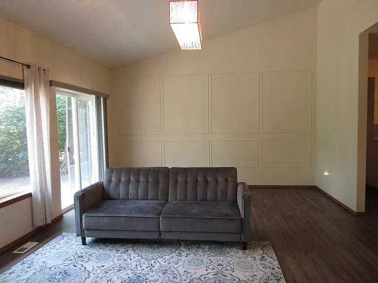 11119 Minterwood Dr NW — Photo 7