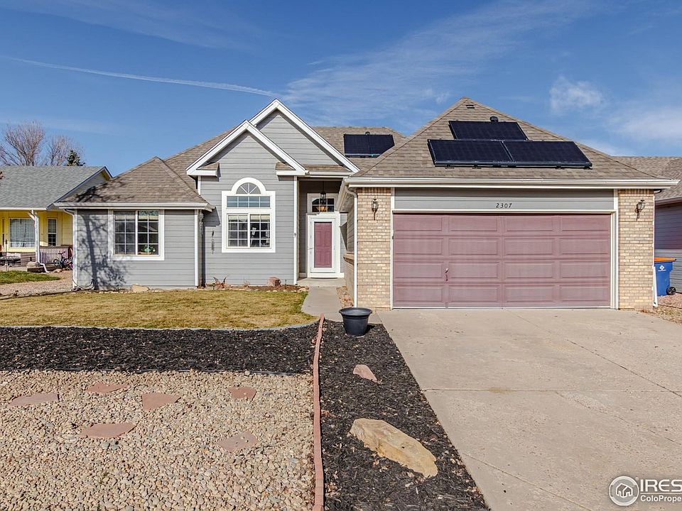 1st image of 2307 Alysse Ct