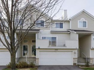 14552 Lockslie Trl, Savage, MN 55378