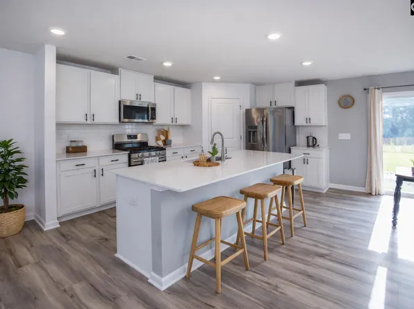 410 Windy Farm Rd, Gilbert, SC 29054