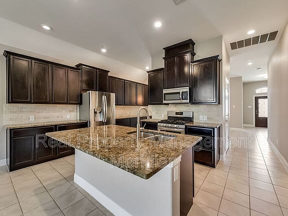 4th image of 4005 Tunstall Dr