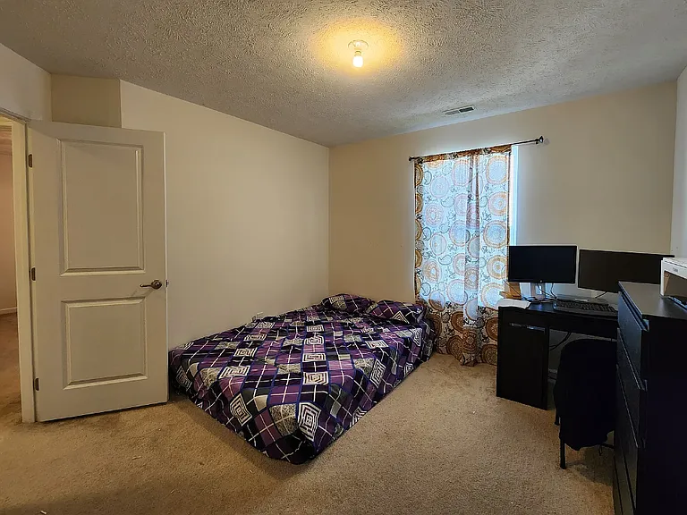 7014 Emerald Bay Ave NW — Photo 25