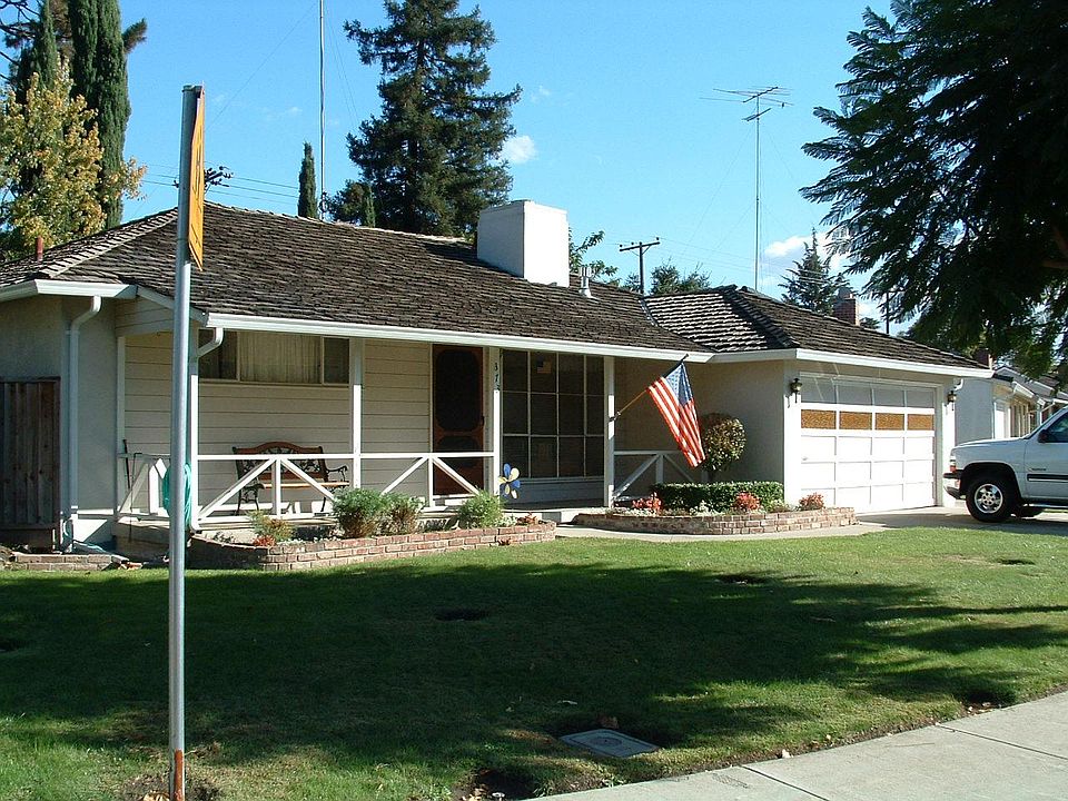 1st image of 373 N Cypress Ave