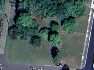 836 & 842 N Main St, Urbana, OH 43078