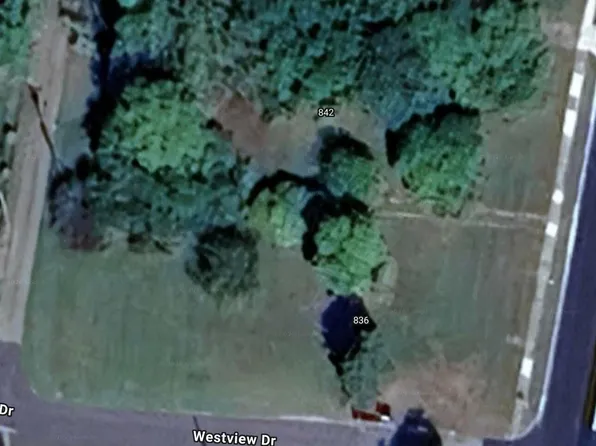 836 & 842 N Main St, Urbana, OH 43078