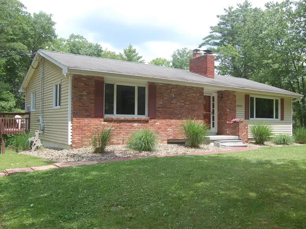 10335 Lennox Dr, Corning, NY 14830