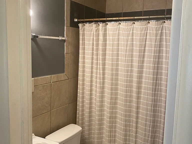 6311 S Richard Ave — Photo 10