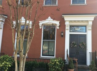 407 G St SE, Washington, DC 20003