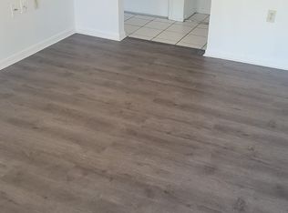 8711 Meadow Song, Converse, TX 78109