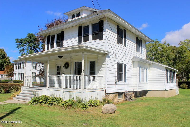 1st image of 414 Evans St