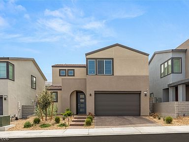 10449 Smokey Mariposa Ave, Las Vegas, NV 89166, photo 2